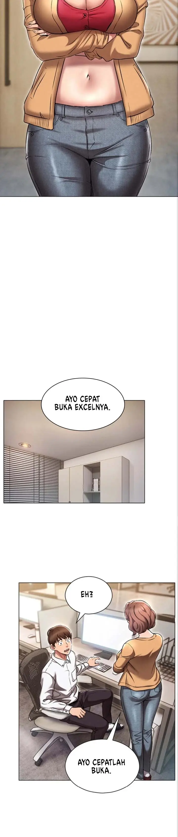 image-komik-law-of-reincarnation-chapter-02-9/19
