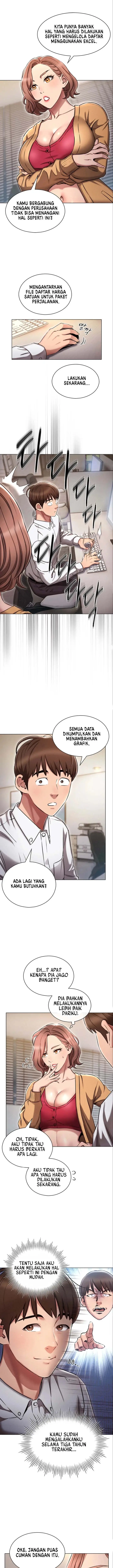 image-komik-law-of-reincarnation-chapter-02-10/19