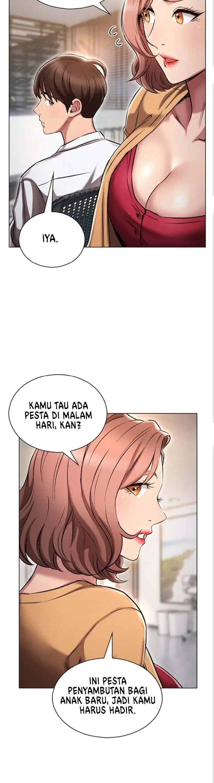 image-komik-law-of-reincarnation-chapter-02-11/19