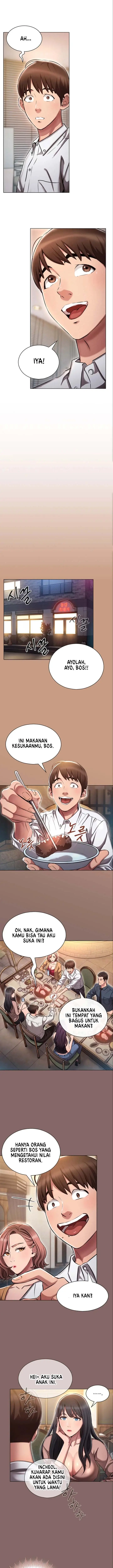 image-komik-law-of-reincarnation-chapter-02-12/19