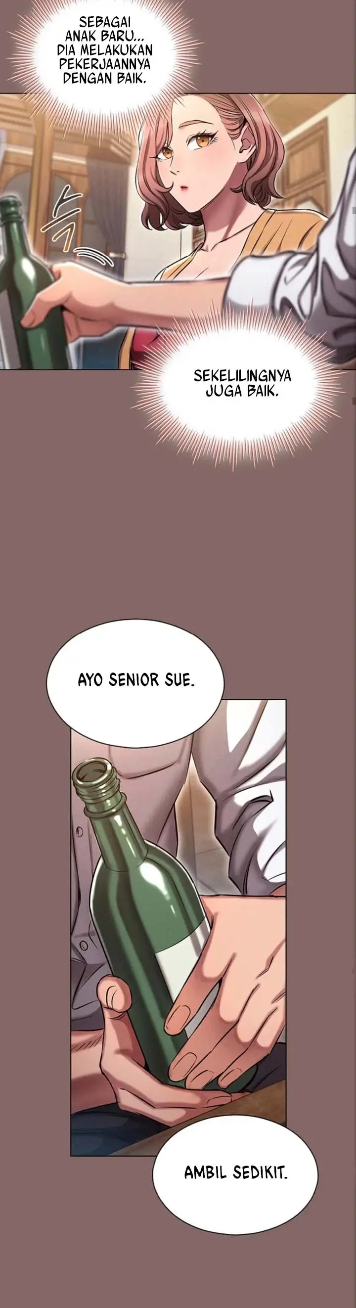 image-komik-law-of-reincarnation-chapter-02-13/19