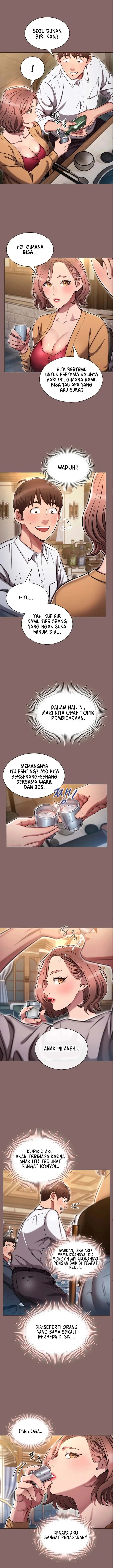 image-komik-law-of-reincarnation-chapter-02-14/19