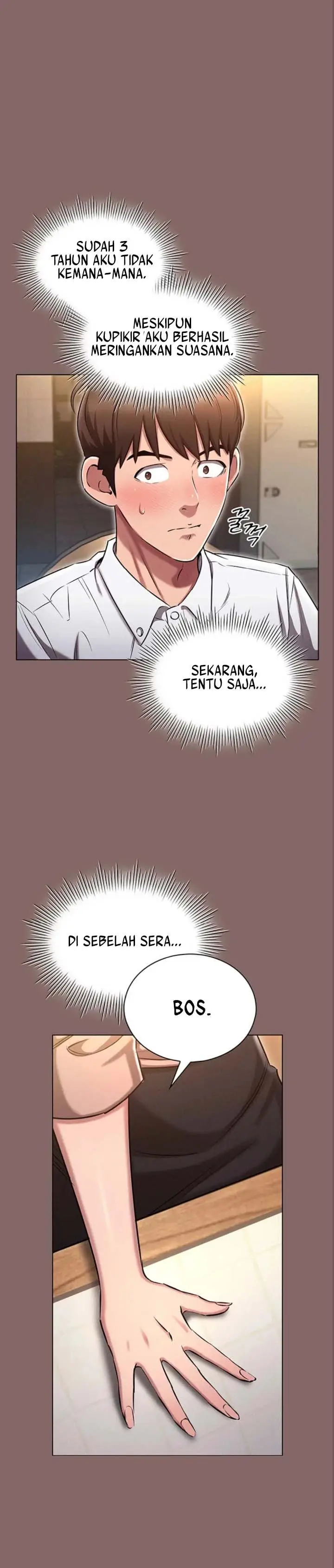 image-komik-law-of-reincarnation-chapter-02-15/19
