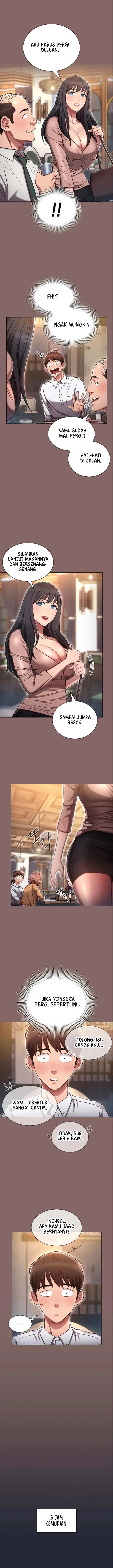 image-komik-law-of-reincarnation-chapter-02-16/19