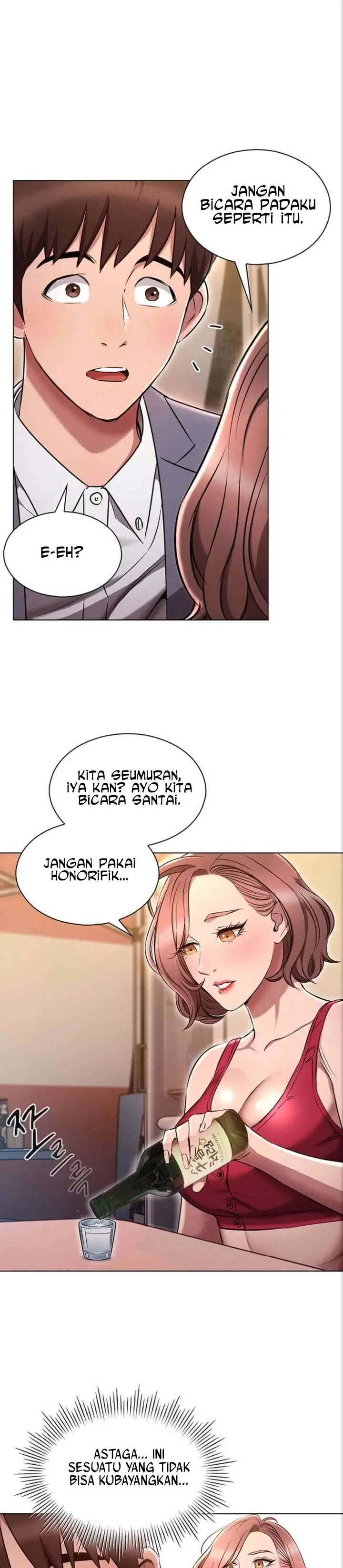 image-komik-law-of-reincarnation-chapter-03-1/29