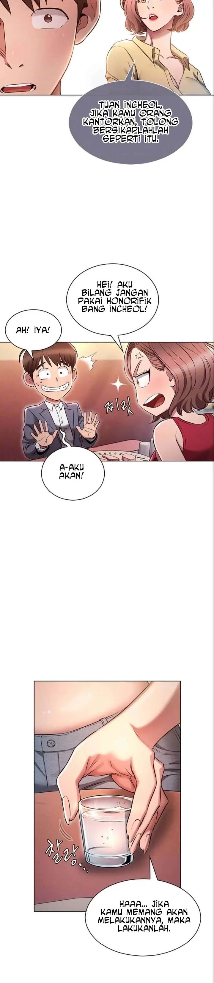 image-komik-law-of-reincarnation-chapter-03-2/29