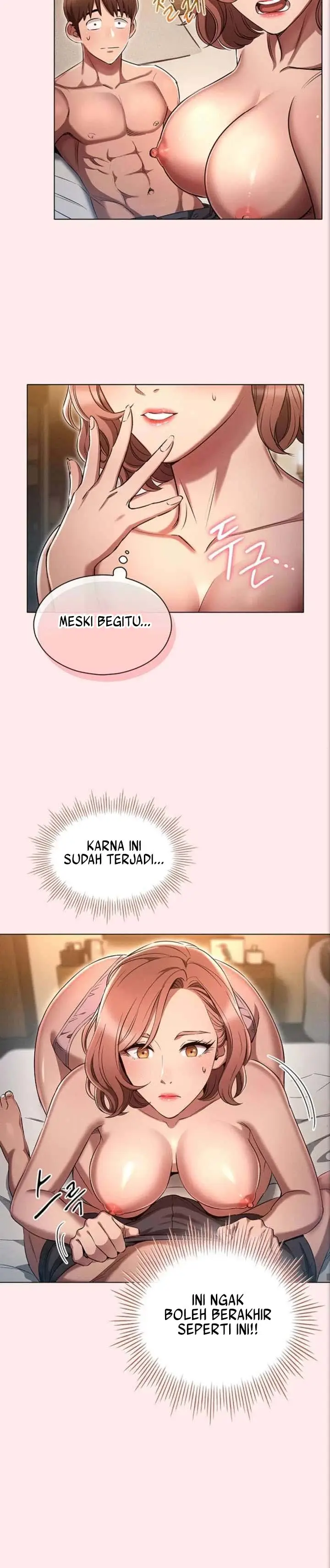 image-komik-law-of-reincarnation-chapter-03-19/29
