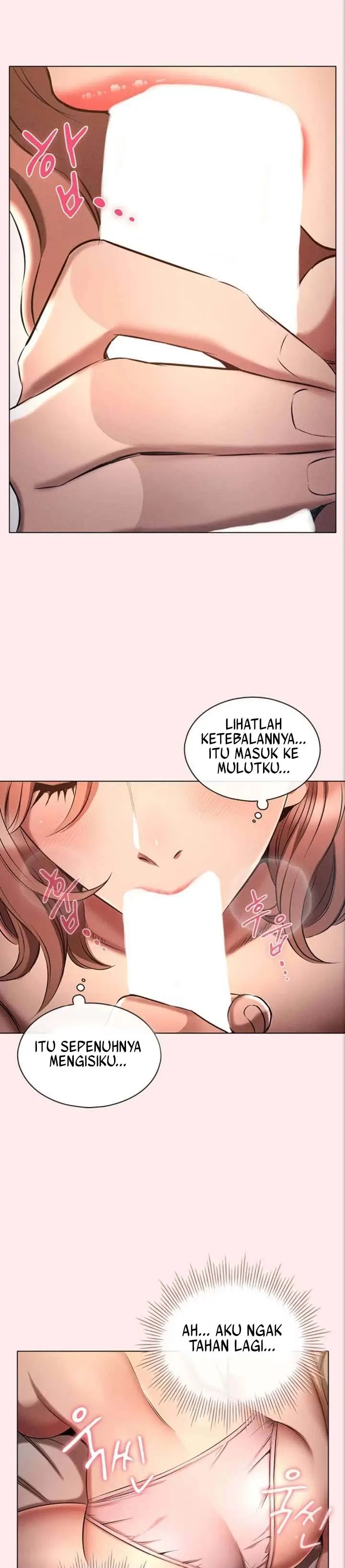 image-komik-law-of-reincarnation-chapter-03-24/29