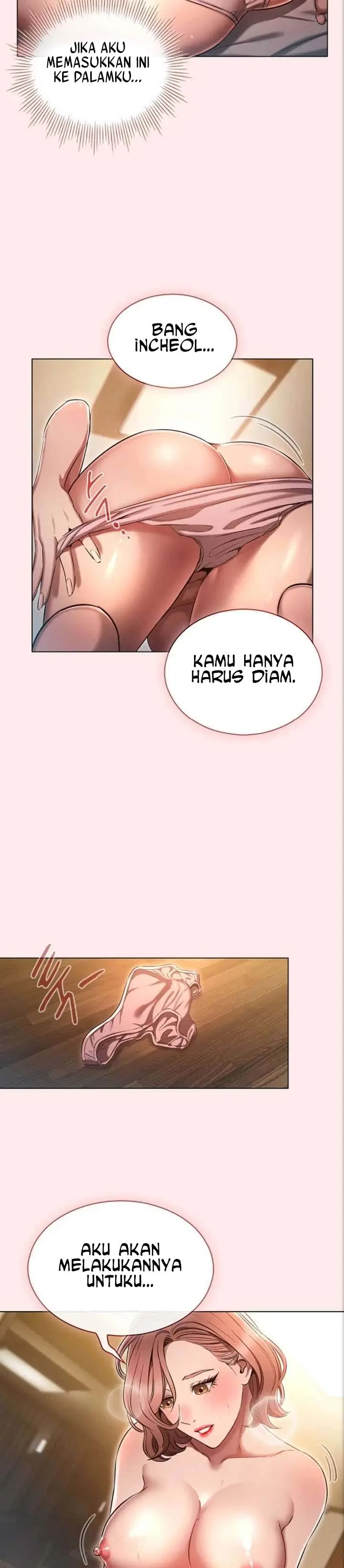 image-komik-law-of-reincarnation-chapter-03-25/29