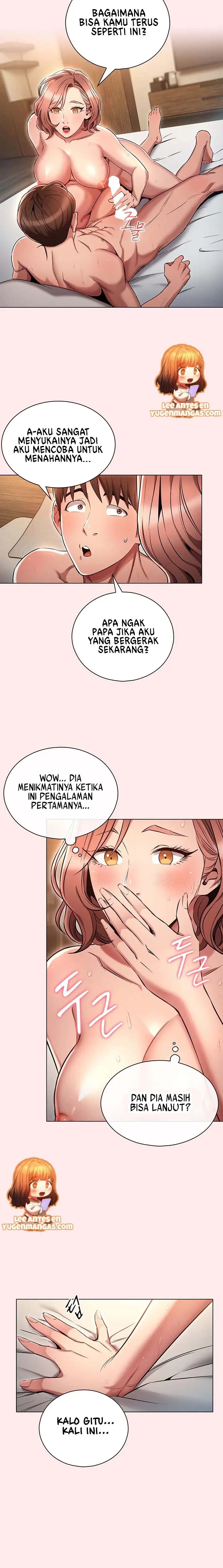 image-komik-law-of-reincarnation-chapter-04-5/13