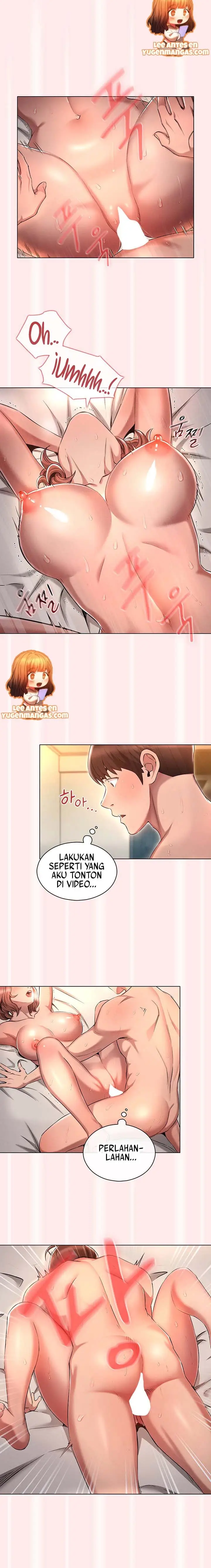 image-komik-law-of-reincarnation-chapter-04-9/13