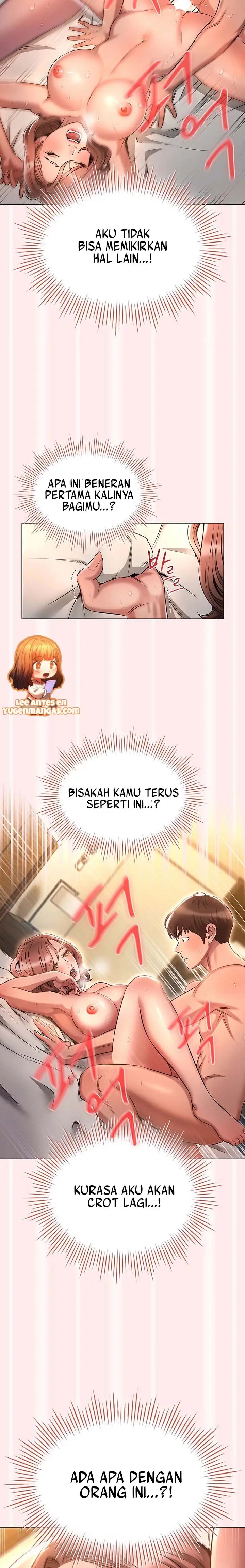 image-komik-law-of-reincarnation-chapter-04-11/13