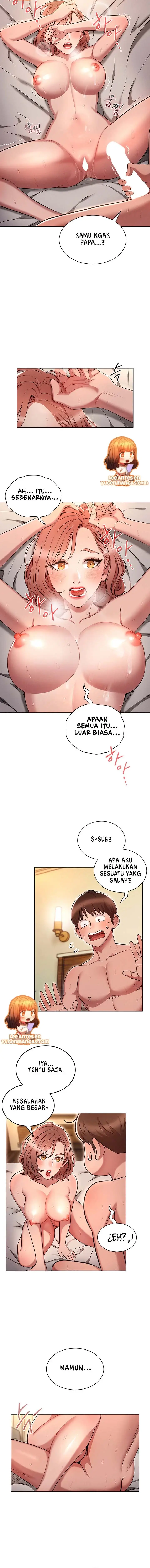 image-komik-law-of-reincarnation-chapter-05-5/15