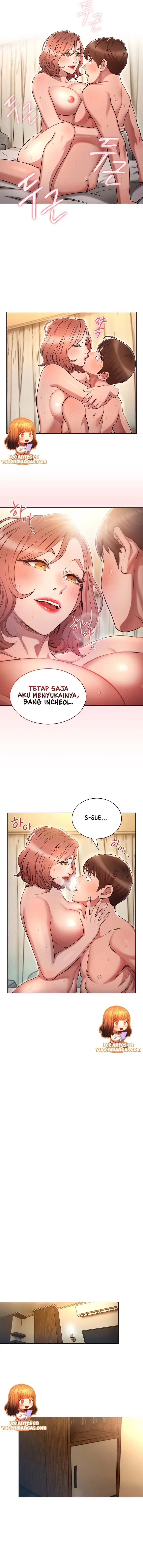 image-komik-law-of-reincarnation-chapter-05-6/15