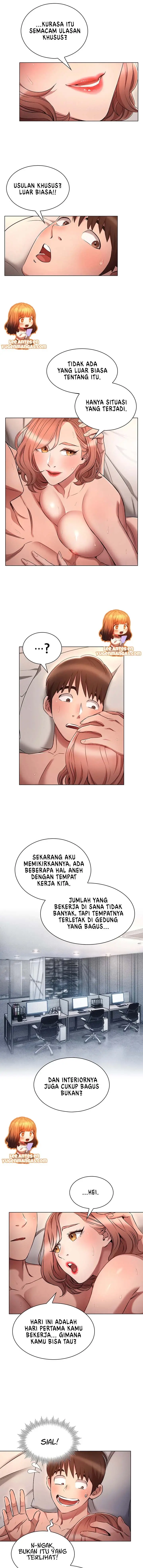 image-komik-law-of-reincarnation-chapter-05-10/15