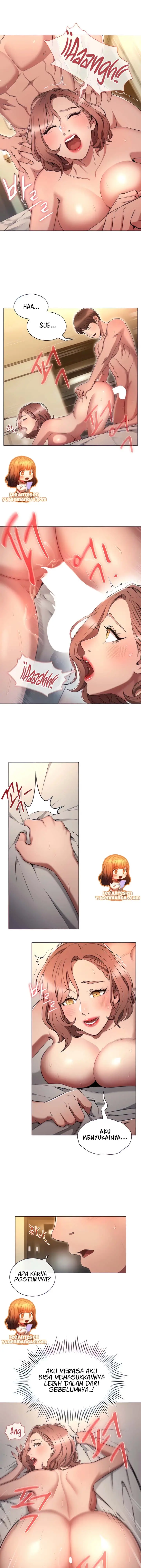 image-komik-law-of-reincarnation-chapter-06-4/15