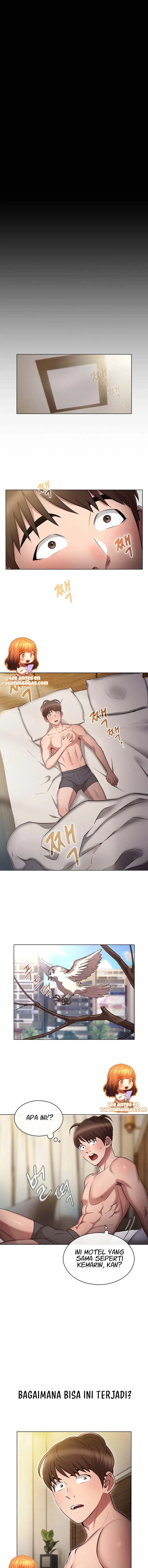 image-komik-law-of-reincarnation-chapter-06-8/15