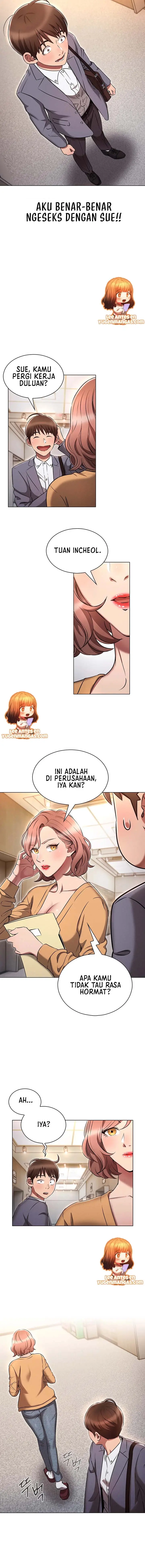 image-komik-law-of-reincarnation-chapter-06-11/15