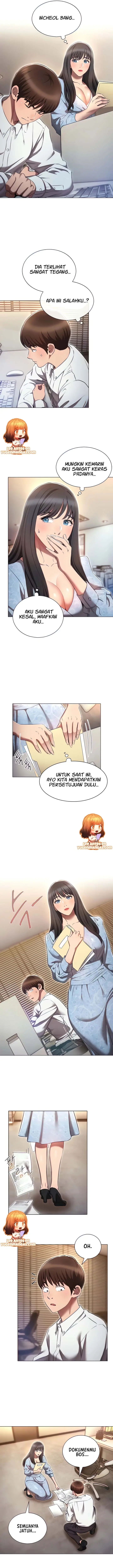 image-komik-law-of-reincarnation-chapter-07-3/17