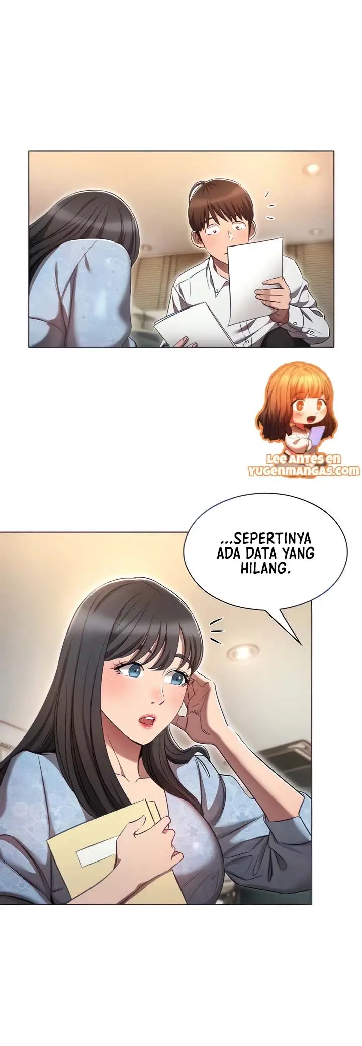 image-komik-law-of-reincarnation-chapter-07-4/17