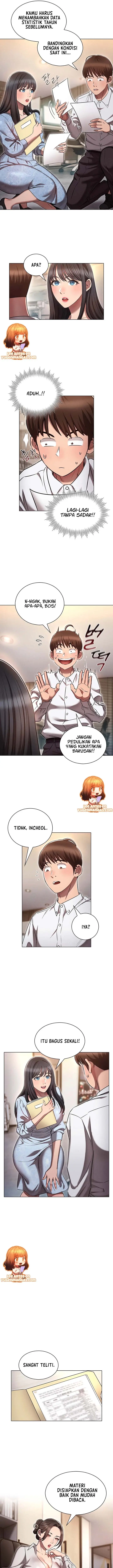 image-komik-law-of-reincarnation-chapter-07-5/17