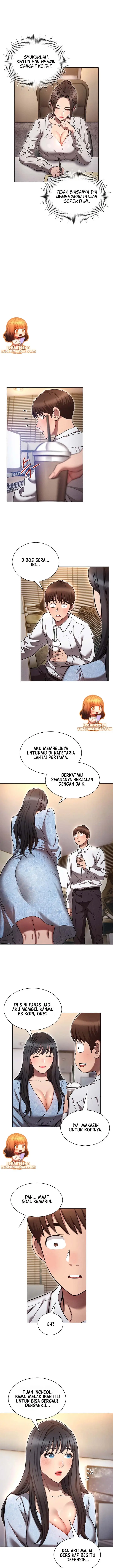 image-komik-law-of-reincarnation-chapter-07-7/17
