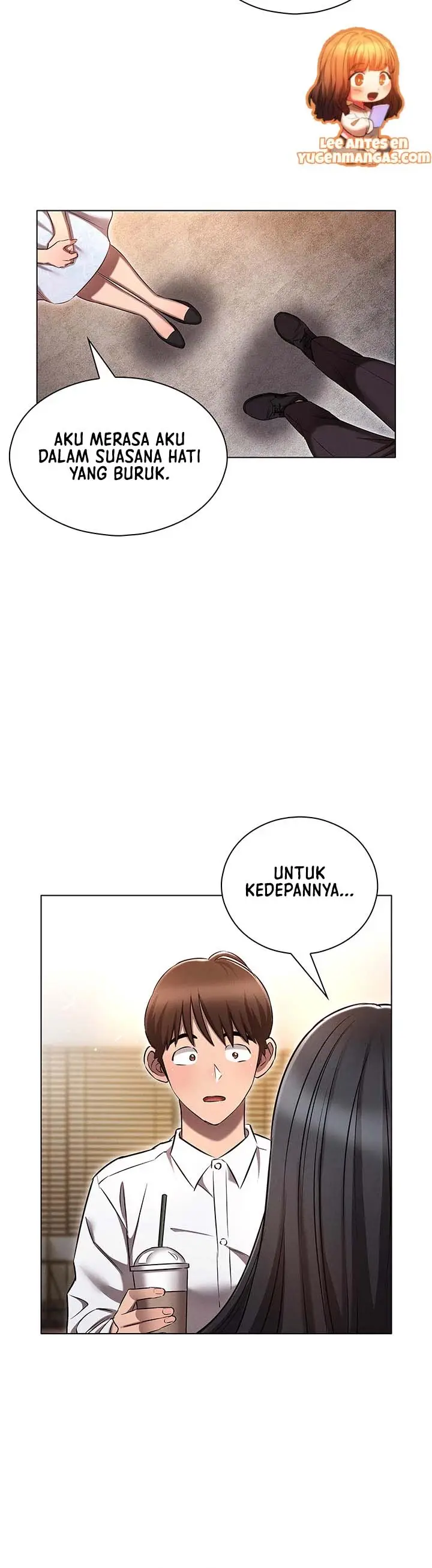 image-komik-law-of-reincarnation-chapter-07-8/17
