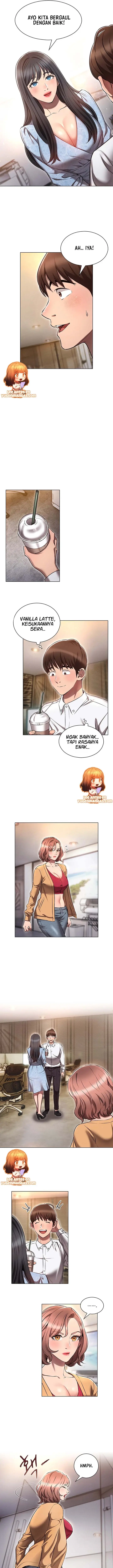image-komik-law-of-reincarnation-chapter-07-9/17