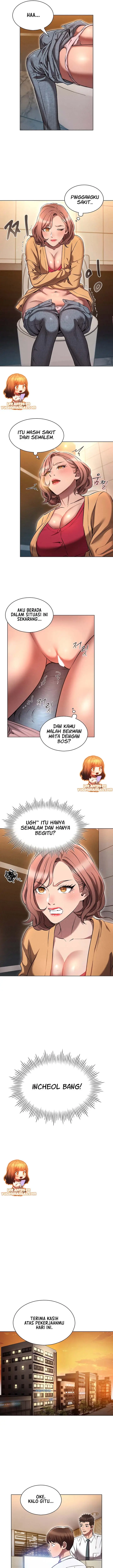 image-komik-law-of-reincarnation-chapter-07-11/17