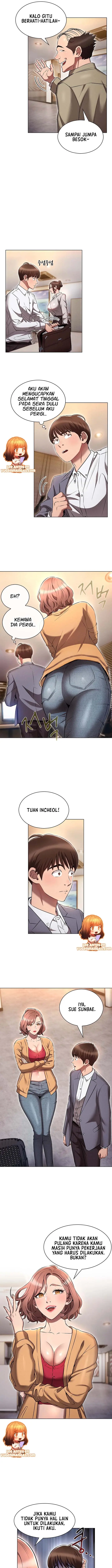 image-komik-law-of-reincarnation-chapter-07-13/17