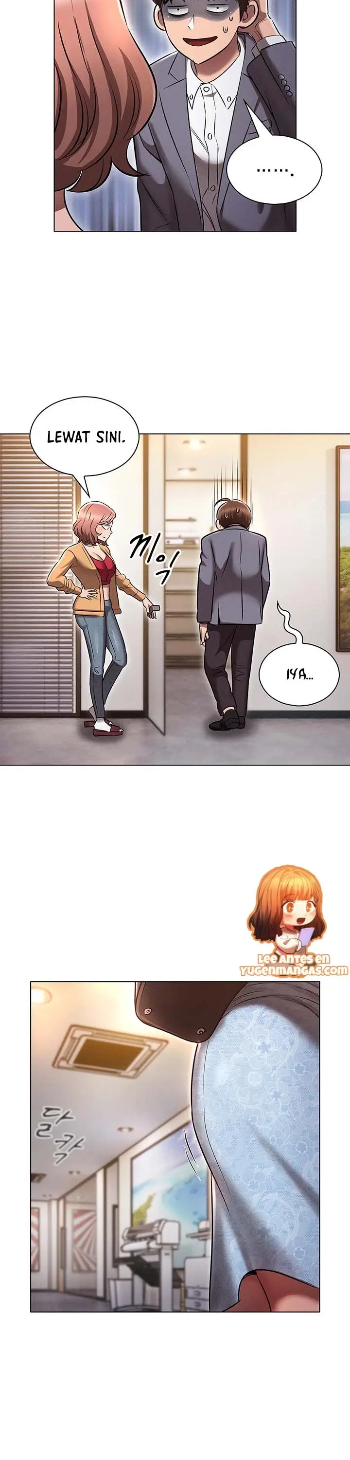 image-komik-law-of-reincarnation-chapter-07-14/17