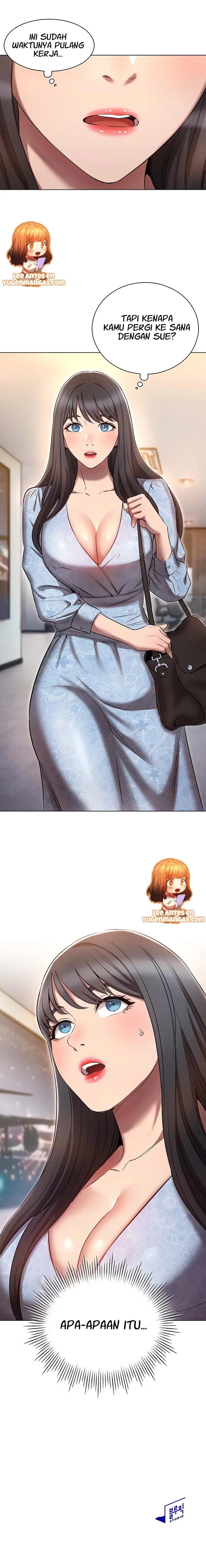 image-komik-law-of-reincarnation-chapter-07-15/17