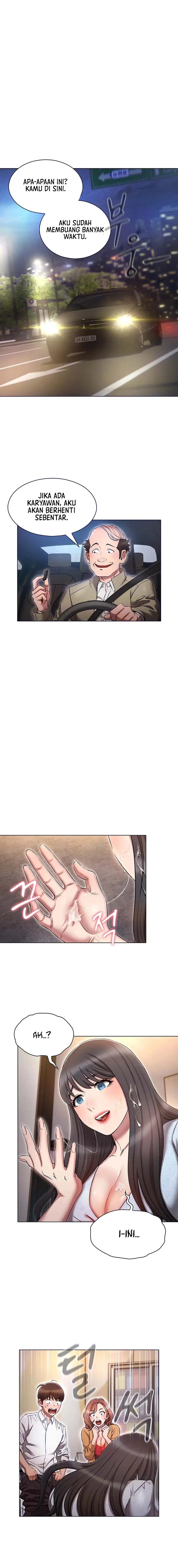 image-komik-law-of-reincarnation-chapter-09-0/21