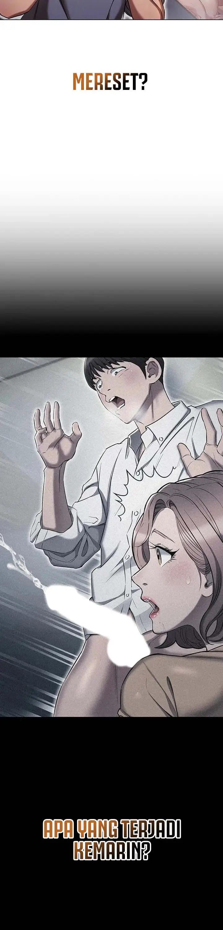 image-komik-law-of-reincarnation-chapter-09-6/21