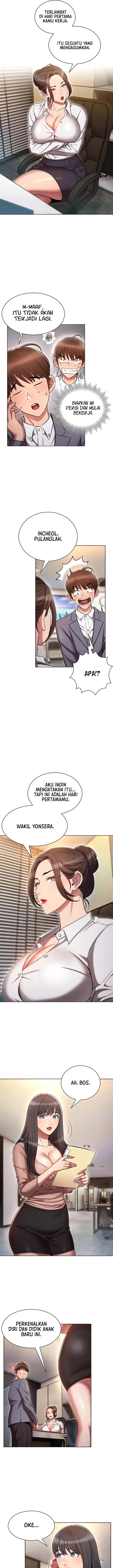 image-komik-law-of-reincarnation-chapter-09-9/21