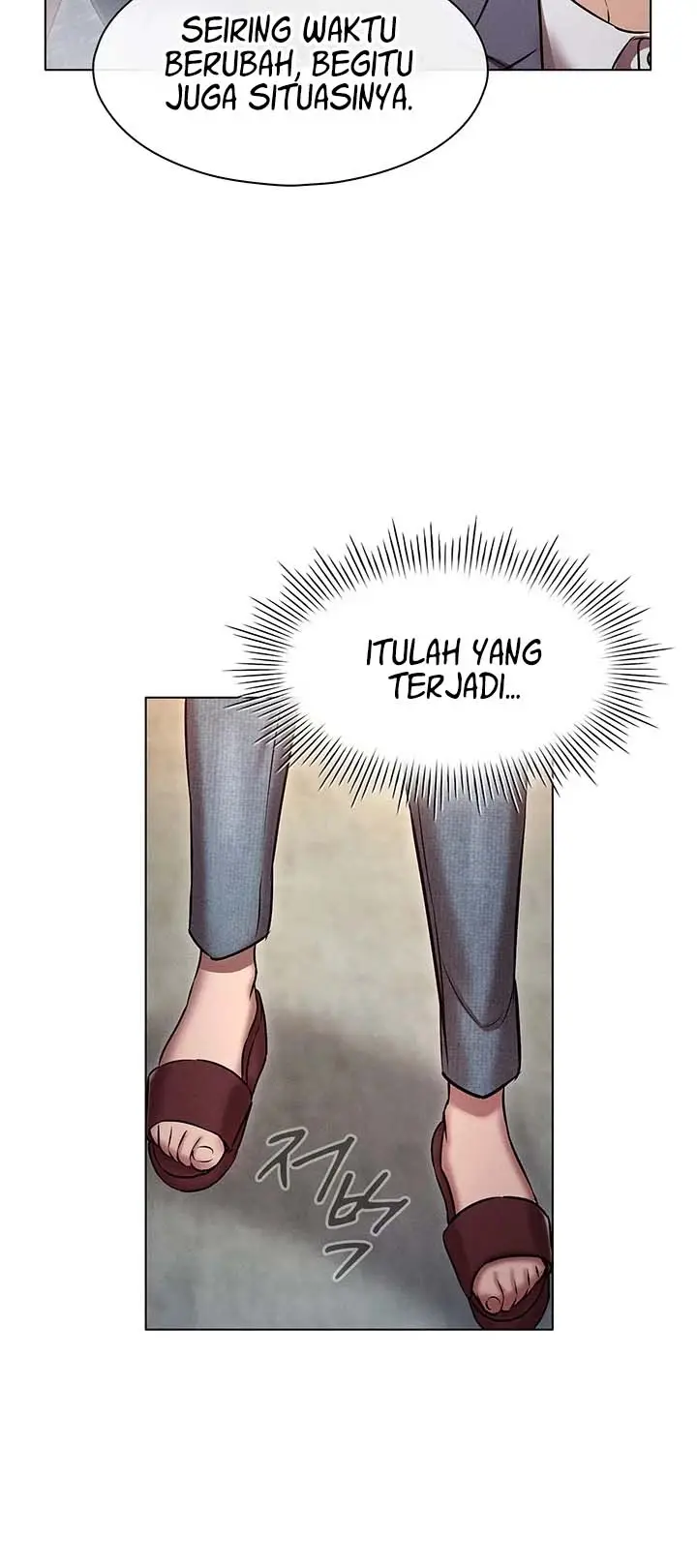 image-komik-law-of-reincarnation-chapter-09-12/21