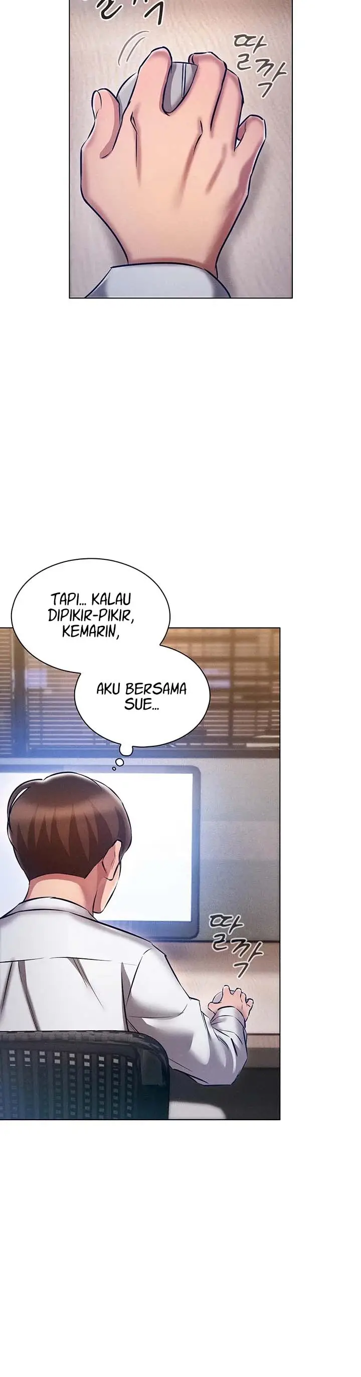 image-komik-law-of-reincarnation-chapter-09-14/21