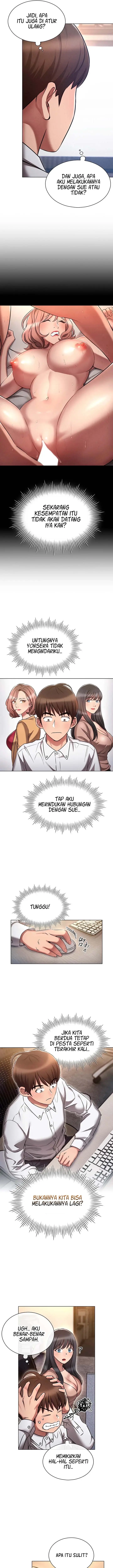 image-komik-law-of-reincarnation-chapter-09-15/21