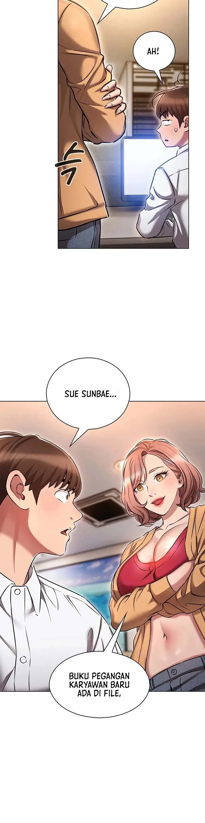 image-komik-law-of-reincarnation-chapter-09-16/21