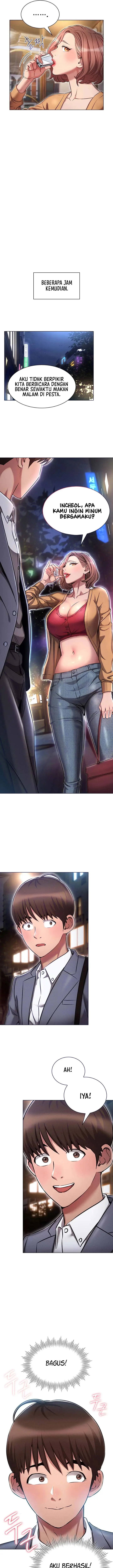 image-komik-law-of-reincarnation-chapter-10-1/19