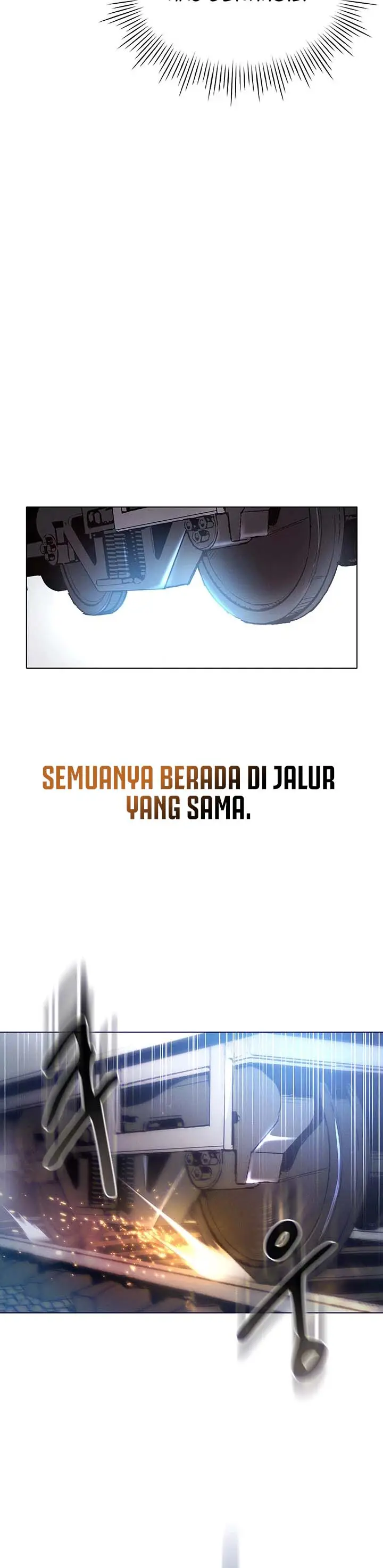 image-komik-law-of-reincarnation-chapter-10-2/19