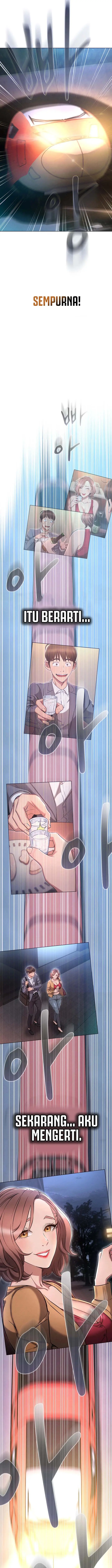 image-komik-law-of-reincarnation-chapter-10-3/19