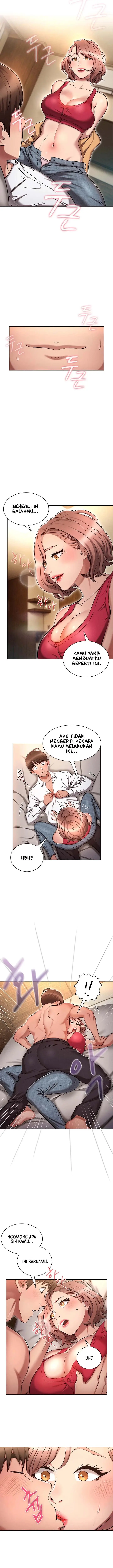 image-komik-law-of-reincarnation-chapter-10-5/19