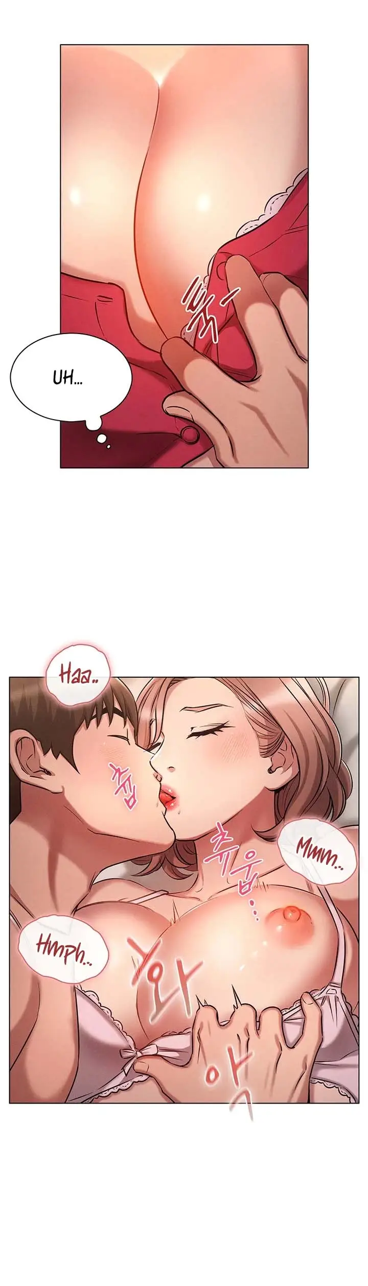 image-komik-law-of-reincarnation-chapter-10-6/19