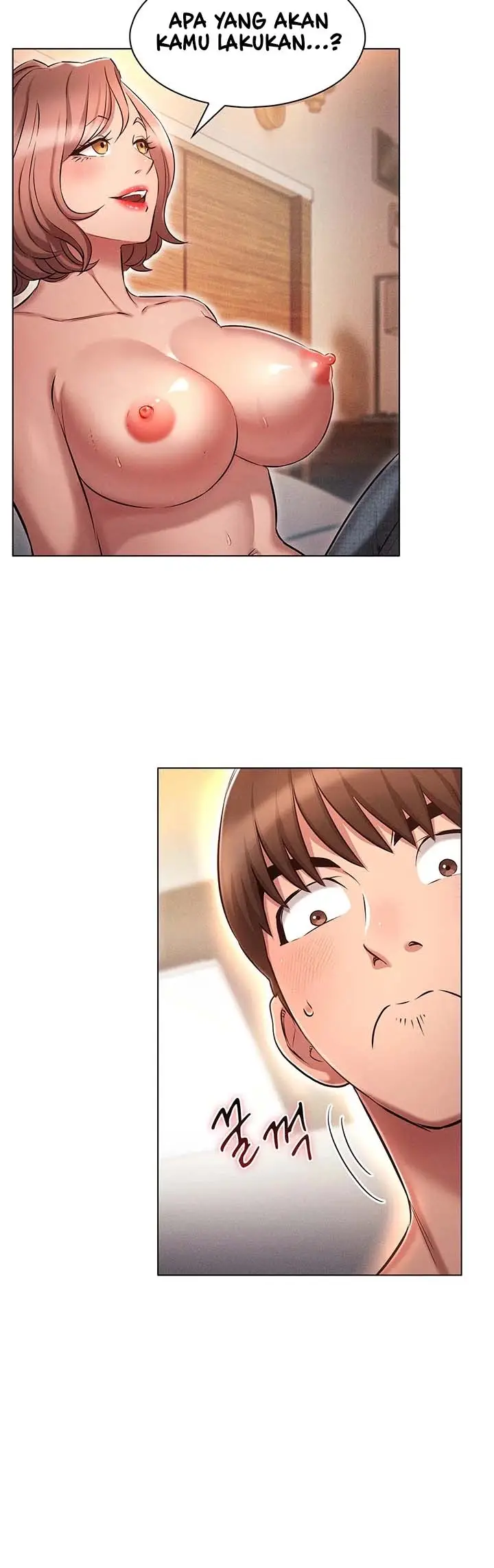 image-komik-law-of-reincarnation-chapter-10-8/19