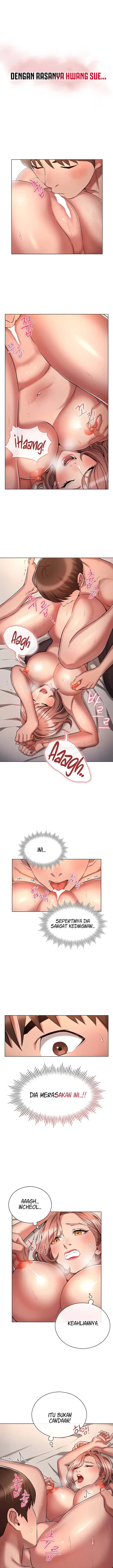 image-komik-law-of-reincarnation-chapter-10-13/19