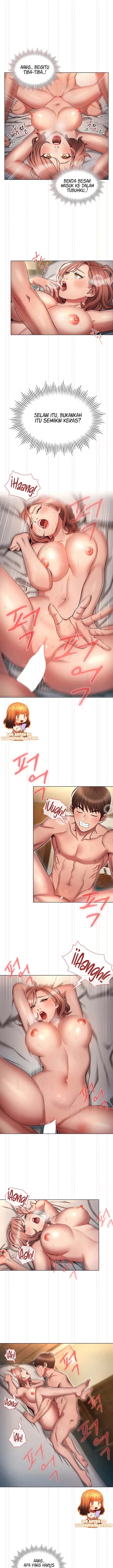 image-komik-law-of-reincarnation-chapter-11-7/16