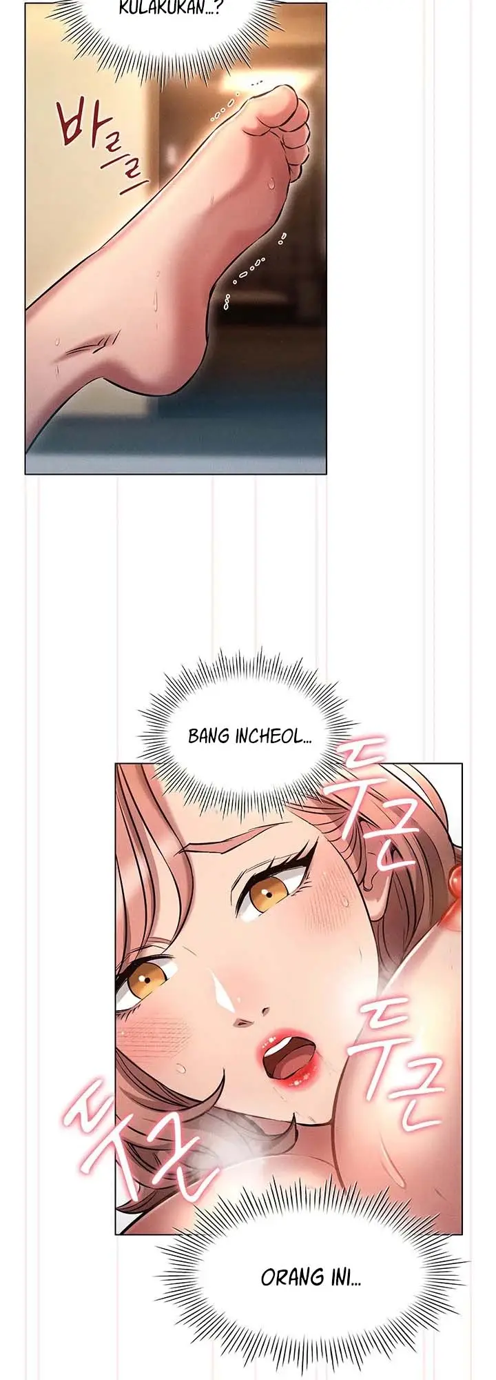 image-komik-law-of-reincarnation-chapter-11-8/16