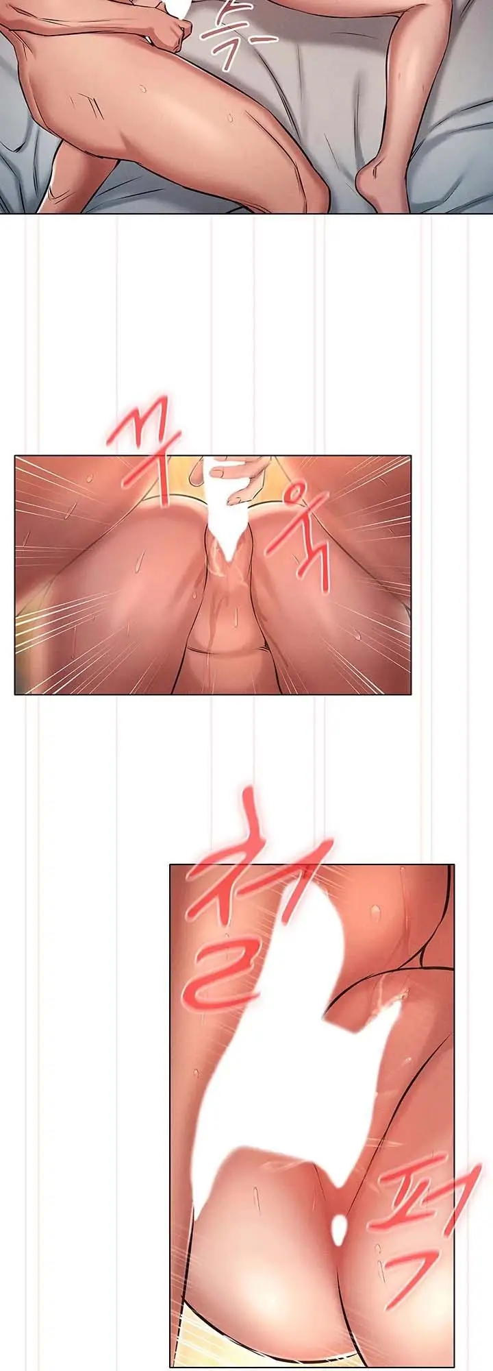 image-komik-law-of-reincarnation-chapter-11-10/16