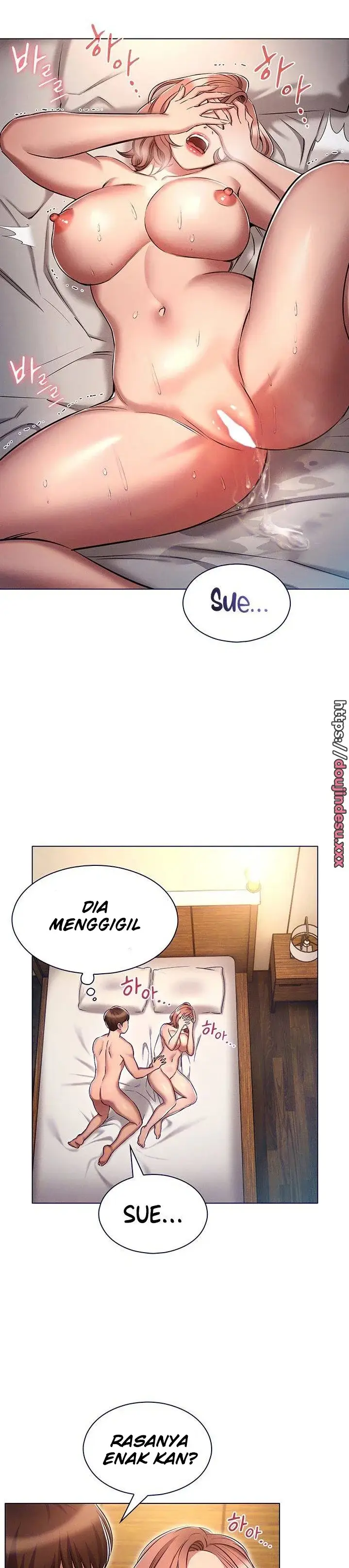 image-komik-law-of-reincarnation-chapter-12-3/37